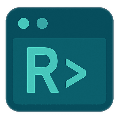 Rzaw.dev Logo